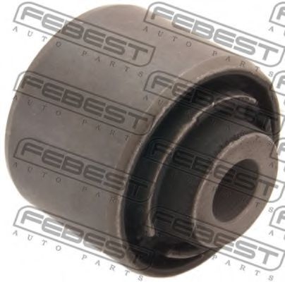Сайлентблок рычага FEBEST HAB-150