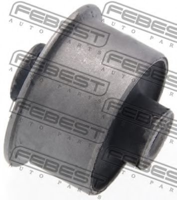 Сайлентблок рычага FEBEST HAB-151RUB