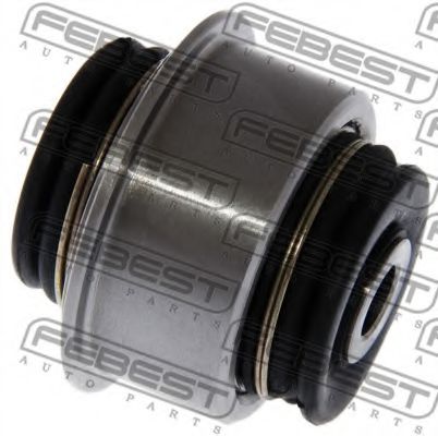 Сайлентблок рычага FEBEST HAB-151Z