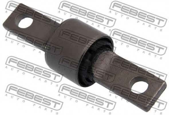 Сайлентблок рычага FEBEST HAB-153