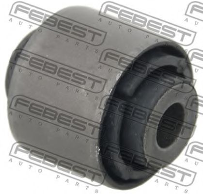 Сайлентблок рычага FEBEST HAB-161