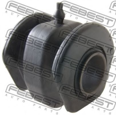 Сайлентблок рычага FEBEST HAB-171