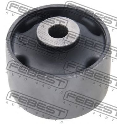 Сайлентблок рычага FEBEST HAB-173
