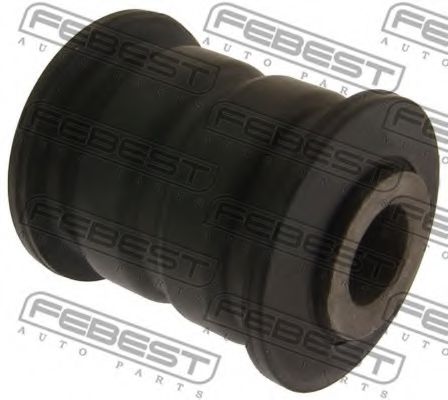 Сайлентблок рычага FEBEST HAB-193