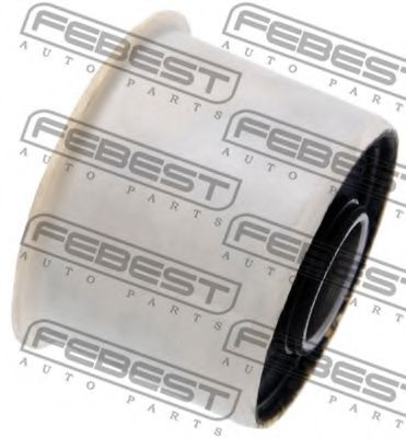 Сайлентблок рычага FEBEST HAB-GEB