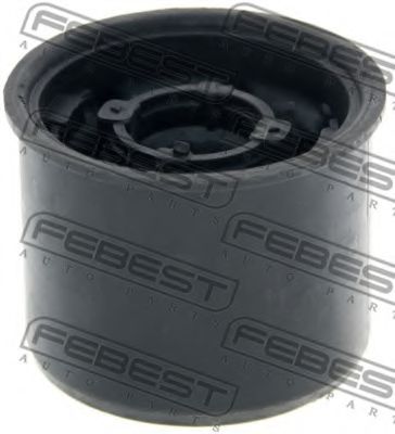 Сайлентблок рычага FEBEST HAB-REB
