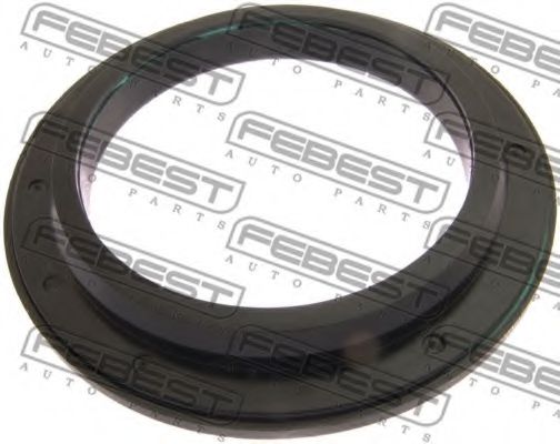 Подшипник амортизатора FEBEST HB-001