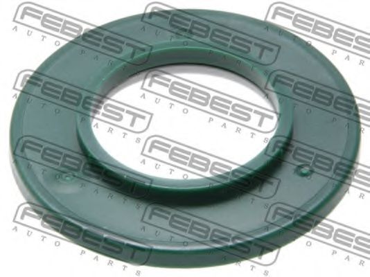 Подшипник амортизатора FEBEST HB-004
