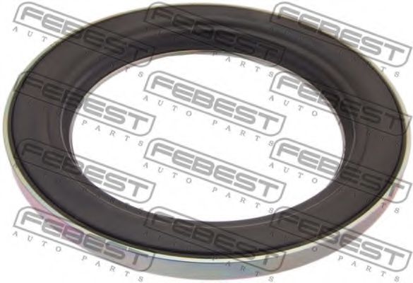 Подшипник амортизатора FEBEST HB-005