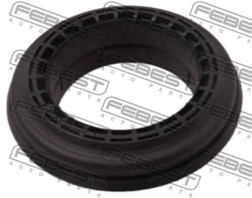 Подшипник амортизатора FEBEST HB-FD