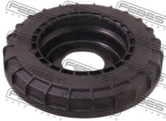 Подшипник амортизатора FEBEST HB-FK