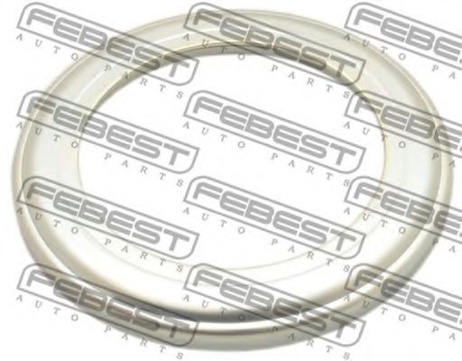 Подшипник амортизатора FEBEST HB-HRV