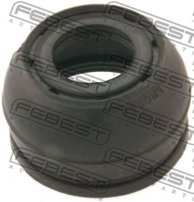 Шаровая опора комплект FEBEST HBJB-A99