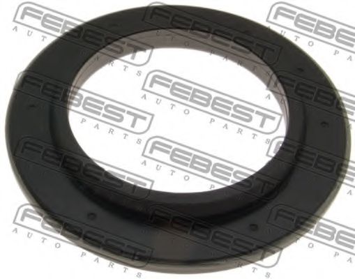 Подшипник амортизатора FEBEST HB-RE