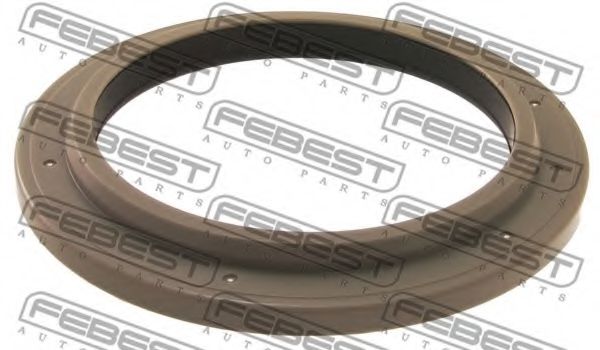 Подшипник амортизатора FEBEST HB-YD2