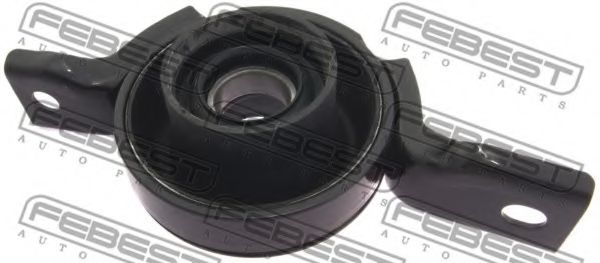 Подвесной подшипник FEBEST HCB-002