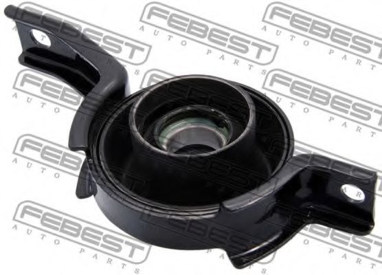 Подвесной подшипник FEBEST HCB-003