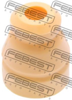 Отбойник FEBEST HDB-001