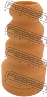 Отбойник FEBEST HD-CL7R