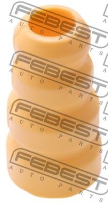 Отбойник FEBEST HD-EUR