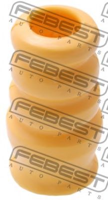 Отбойник FEBEST HD-GEF