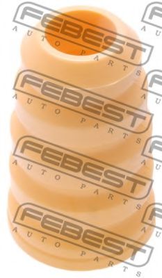 Отбойник FEBEST HD-GHF