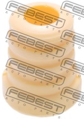 Отбойник FEBEST HD-RER
