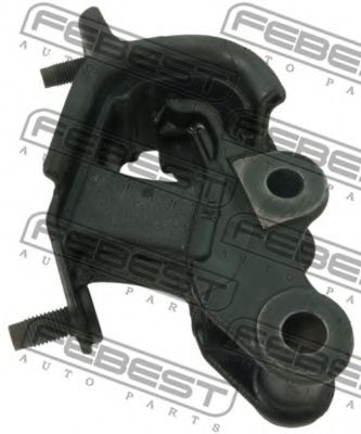 Подушка МКПП FEBEST HM-064