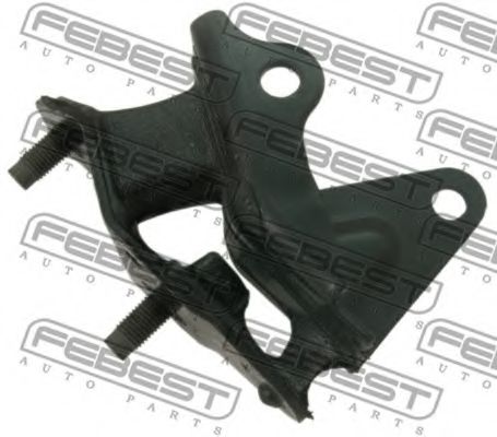 Подушка МКПП FEBEST HM-065