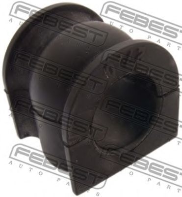 Втулка стабилизатора FEBEST HSB-013