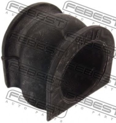 Втулка стабилизатора FEBEST HSB-051