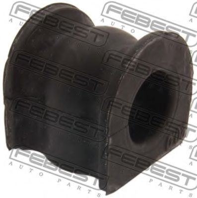 Втулка стабилизатора FEBEST HSB-056