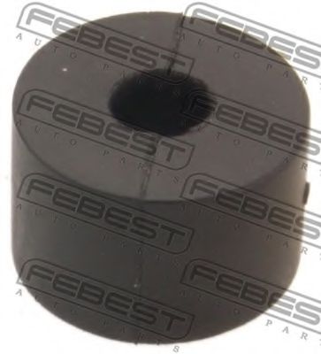 Сайлентблок рычага FEBEST HSB-057
