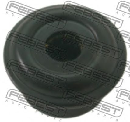 Сайлентблок рычага FEBEST HSB-062
