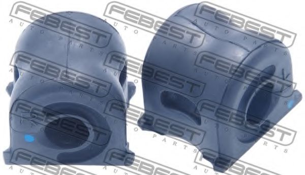 Втулка стабилизатора FEBEST HSB-REF-KIT