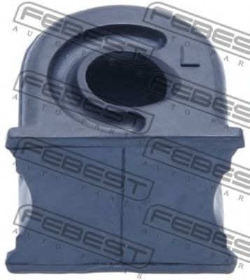 Втулка стабилизатора FEBEST HSB-REFL
