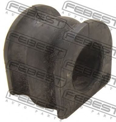 Втулка стабилизатора FEBEST HSB-YD2R