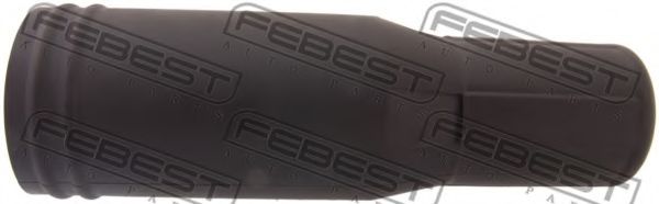 Пыльник амортизатора FEBEST HSHB-RF1R