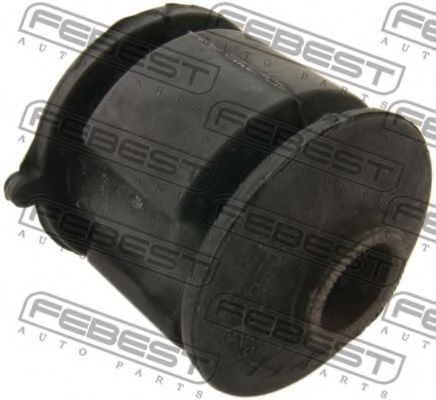Сайлентблок рычага FEBEST HYAB-AC000