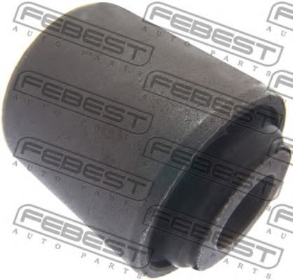 Сайлентблок рычага FEBEST HYAB-AC215