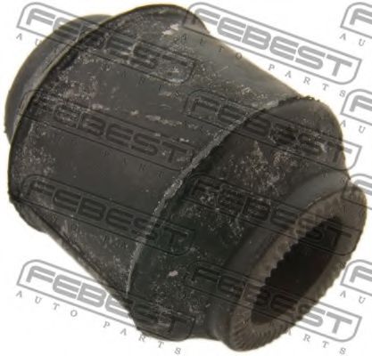 Сайлентблок рычага FEBEST HYAB-AC219