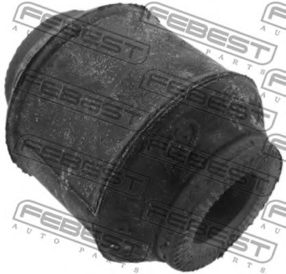 Сайлентблок рычага FEBEST HYAB-AC773
