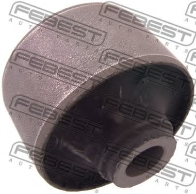 Сайлентблок рычага FEBEST HYAB-ACV