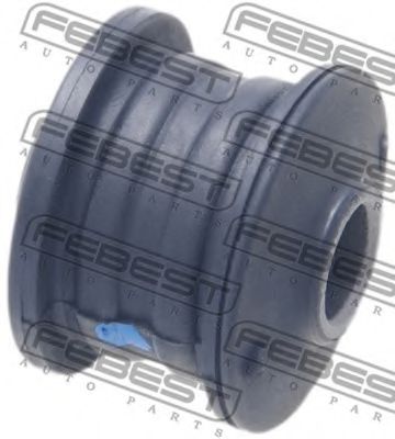 Сайлентблок рычага FEBEST HYAB-APF