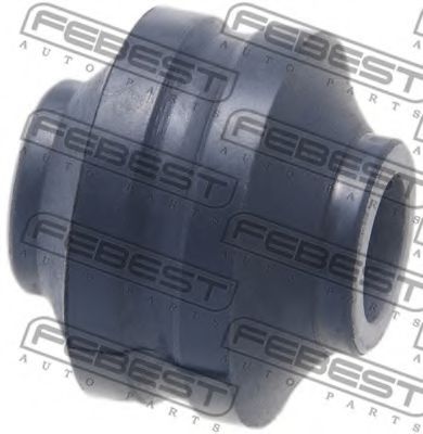 Сайлентблок рычага FEBEST HYAB-ATMX01