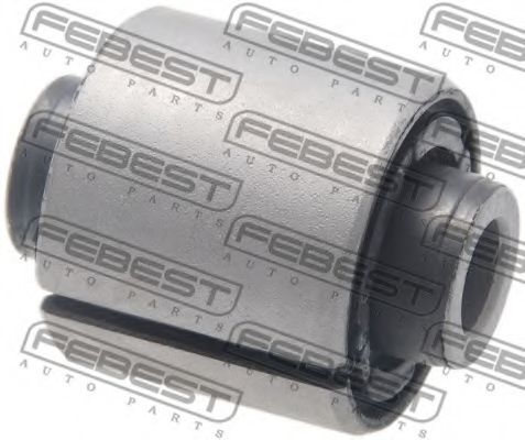 Сайлентблок рычага FEBEST HYAB-EDR1