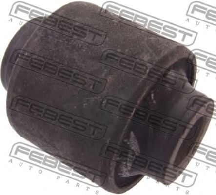 Сайлентблок рычага FEBEST HYAB-EF2