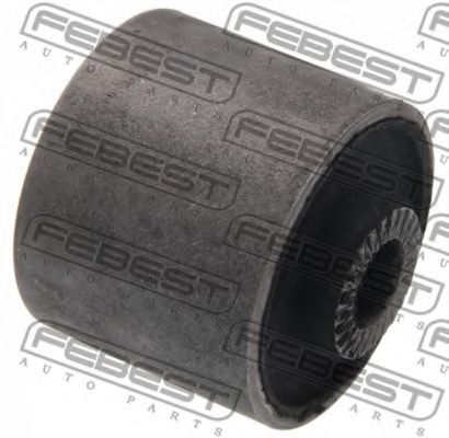 Сайлентблок рычага FEBEST HYAB-EF4RUB