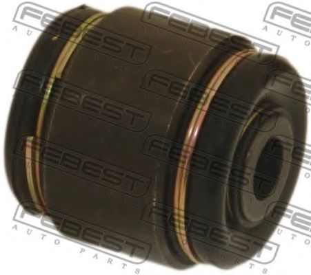 Сайлентблок рычага FEBEST HYAB-EF4Z