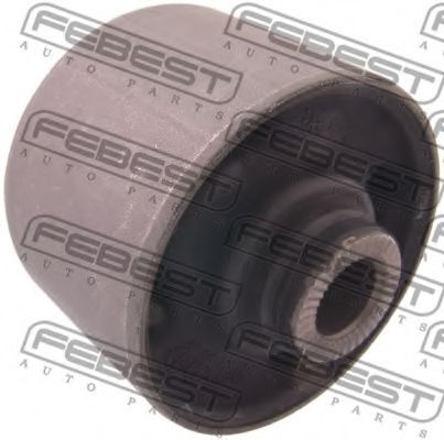 Сайлентблок рычага FEBEST HYAB-EF5